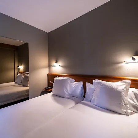 Anyospark Mountain & Wellness