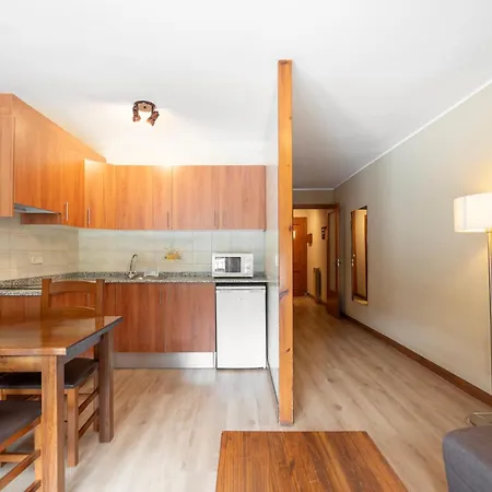 Anyospark Mountain & Wellness 4*