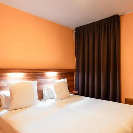 Anyospark Mountain & Wellness